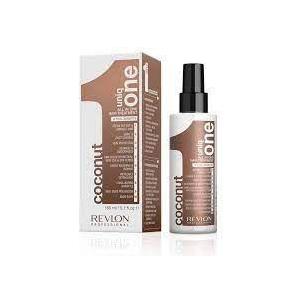 Revlon Uniq1 10-in-1 Coconut 150ml